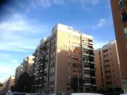 Appartamento in vendita di 84 m² in Via Vincenzo...