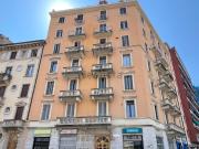 Appartamento in vendita di 84 m² in Via Vincenzo Foppa, 55