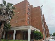 Appartamento in vendita di 84 m² in Via Virgilio, 15