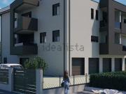 Appartamento in vendita di 84 m² in Via Volta s.n.c