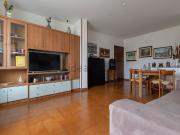 Appartamento in vendita di 84 m² in Via XXV Aprile