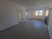 Appartamento in vendita di 84 m² in Via XXV Aprile