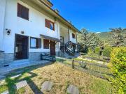 Appartamento in vendita di 84 m² in Via XXV Aprile, 7