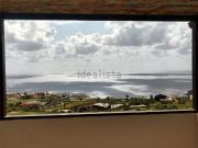 Appartamento in vendita di 84 m² in Via Zighidi, 42