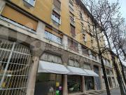 Appartamento in vendita di 84 m² in Viale Abbadia, 2