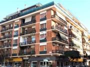 Appartamento in vendita di 84 m² in Viale Alfredo Zambrini