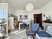 Appartamento in vendita di 84 m² in Viale Berrini, 5