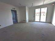 Appartamento in vendita di 84 m² in Viale Caccianiga
