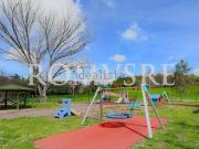 Appartamento in vendita di 84 m² in Viale Città d&apos... Appartamento in vendita di 84 m² in Viale Città d&apos...