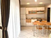 Appartamento in vendita di 84 m² in Viale Damiano Chiesa