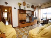 Appartamento in vendita di 84 m² in Viale delle Pinete