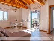 Appartamento in vendita di 84 m² in Viale delle Tortore, 1