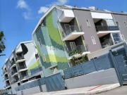 Appartamento in vendita di 84 m² in Viale Fortore, 45