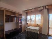 Appartamento in vendita di 84 m² in Viale Francesco...