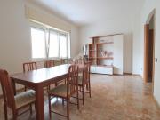 Appartamento in vendita di 84 m² in Viale G. Marconi, 122