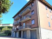 Appartamento in vendita di 84 m² in Viale G. Marconi, 29