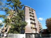 Appartamento in vendita di 84 m² in Viale Giulio Cesare, 354 Appartamento in vendita di 84 m² in Viale Giulio Cesare, 354