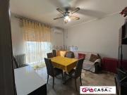Appartamento in vendita di 84 m² in Viale Gorizia, 72