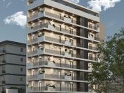 Appartamento in vendita di 84 m² in Viale Japigia, 131