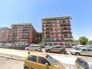 Appartamento in vendita di 84 m² in Viale Marco Fulvio...
