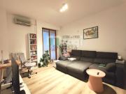 Appartamento in vendita di 84 m² in Viale Molise