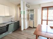 Appartamento in vendita di 84 m² in Viale Molise