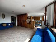 Appartamento in vendita di 84 m² in Viale Montecatini, 48