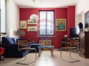 Appartamento in vendita di 84 m² in Viale Padre G. B....