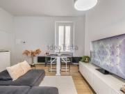 Appartamento in vendita di 84 m² in Viale Premuda, 4