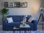 Appartamento in vendita di 84 m² in Viale Risorgimento, 1