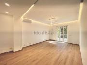 Appartamento in vendita di 84 m² in Viale Romagna, 15