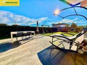 Appartamento in vendita di 84 m² in Viale San Marco