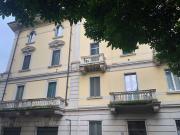 Appartamento in vendita di 84 m² in Viale San Pedrino