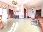 Appartamento in vendita di 84 m² in Viale Stella Marina, 19