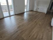 Appartamento in vendita di 84 m² in Viale Stella Maris, 4