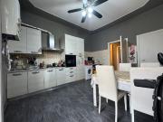 Appartamento in vendita di 84 m² in Viale Tibaldi, 24