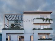 Appartamento in vendita di 84 m² in Viale Trieste, 10