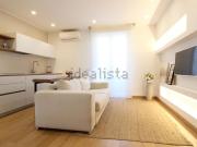 Appartamento in vendita di 84 m² in Viale Tripoli, 187