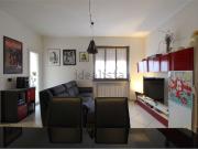 Appartamento in vendita di 84 m² in Viale Valganna, 90