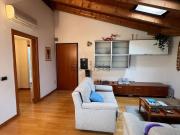 Appartamento in vendita di 84 m² in Viale XX Settembre, 24