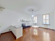 Appartamento in vendita di 84 m² in Vicolo comunale, 7