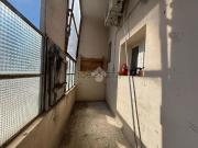 Appartamento in vendita di 84 m² in Vicolo del...