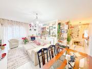 Appartamento in vendita di 85000 m²