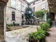 Appartamento in vendita di 853 m² in Via Dante Alighieri, 1