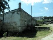 Appartamento in vendita di 856052 m² in Strada Statale...