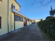 Appartamento in vendita di 857 m²