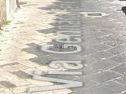 Appartamento in vendita di 857 m² in Via Gennaro Ferace