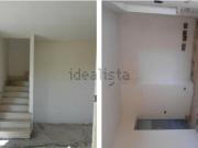 Appartamento in vendita di 859 m² in Via Porciri