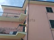 Appartamento in vendita di 85 m²