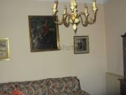 Appartamento in vendita di 85 m²